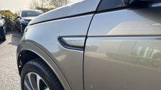 Land Rover Discovery Sport 2.0 D200 R-Dynamic HSE 5dr Auto Diesel Station Wagon